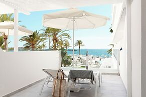 Sunwing Arguineguín Seafront