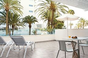 Sunwing Arguineguín Seafront