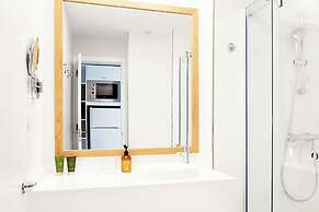 Sunwing Arguineguín Seafront