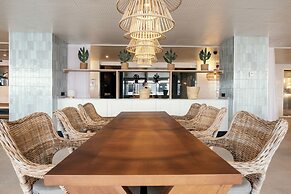 Sunwing Arguineguín Seafront