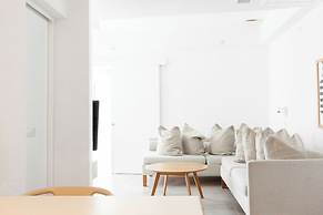 Sunwing Arguineguín Seafront