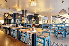 Sunwing Arguineguín Seafront