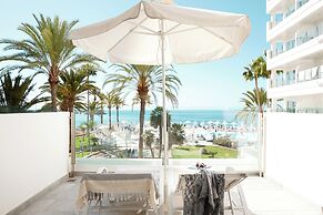 Sunwing Arguineguín Seafront