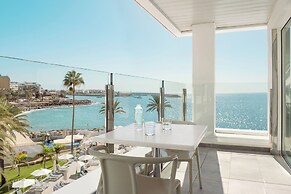 Sunwing Arguineguín Seafront