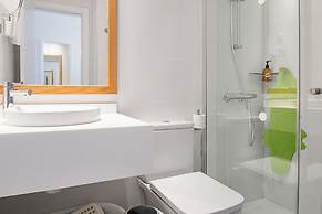 Sunwing Arguineguín Seafront