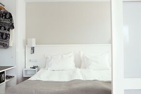 Sunwing Arguineguín Seafront