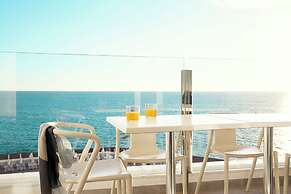 Sunwing Arguineguín Seafront