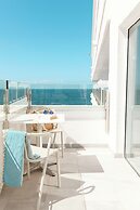 Sunwing Arguineguín Seafront