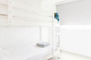 Sunwing Arguineguín Seafront