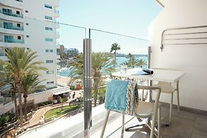 Sunwing Arguineguín Seafront