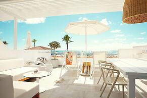 Sunwing Arguineguín Seafront