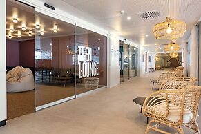 Sunwing Arguineguín Seafront