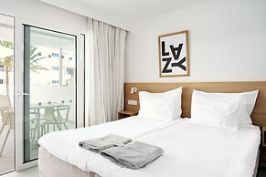 Sunwing Arguineguín Seafront