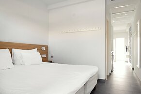 Sunwing Arguineguín Seafront