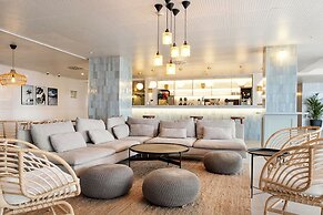 Sunwing Arguineguín Seafront