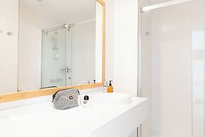 Sunwing Arguineguín Seafront