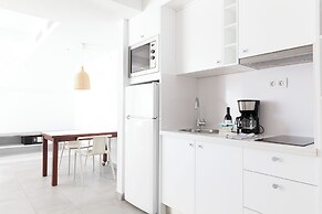 Sunwing Arguineguín Seafront