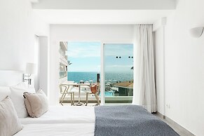 Sunwing Arguineguín Seafront