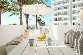 Sunwing Arguineguín Seafront