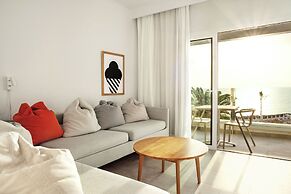 Sunwing Arguineguín Seafront