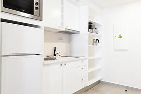 Sunwing Arguineguín Seafront