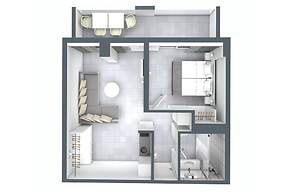 Sunwing Arguineguín Seafront