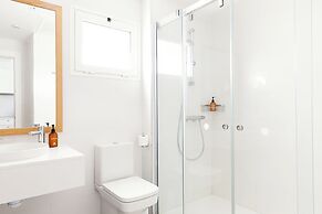 Sunwing Arguineguín Seafront