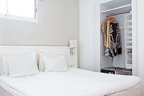 Sunwing Arguineguín Seafront