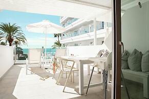 Sunwing Arguineguín Seafront