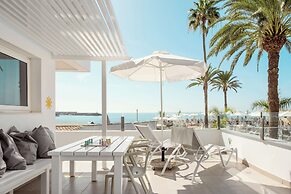 Sunwing Arguineguín Seafront