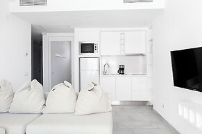 Sunwing Arguineguín Seafront