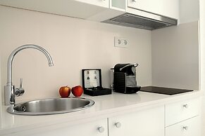 Sunwing Arguineguín Seafront