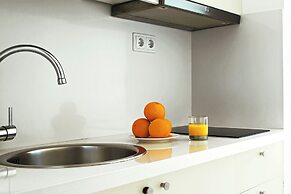 Sunwing Arguineguín Seafront