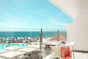 Sunwing Arguineguín Seafront