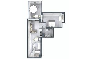 Sunwing Arguineguín Seafront