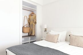 Sunwing Arguineguín Seafront