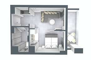 Sunwing Arguineguín Seafront