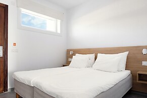 Sunwing Arguineguín Seafront