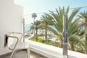 Sunwing Arguineguín Seafront