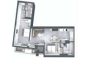 Sunwing Arguineguín Seafront