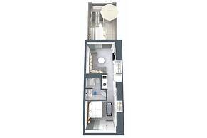 Sunwing Arguineguín Seafront