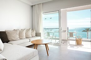 Sunwing Arguineguín Seafront