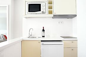 Sunwing Arguineguín Seafront