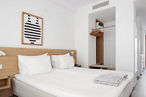 Sunwing Arguineguín Seafront