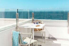 Sunwing Arguineguín Seafront