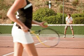 Sunwing Arguineguín Seafront