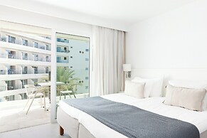 Sunwing Arguineguín Seafront