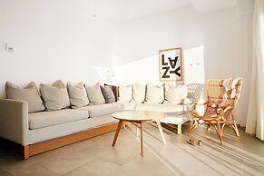 Sunwing Arguineguín Seafront