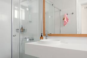 Sunwing Arguineguín Seafront