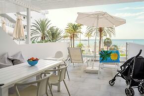 Sunwing Arguineguín Seafront